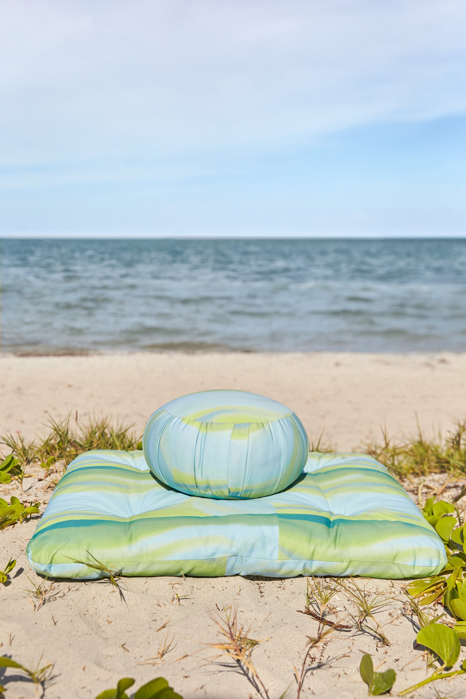 OPTIONS FOR MEDITATION