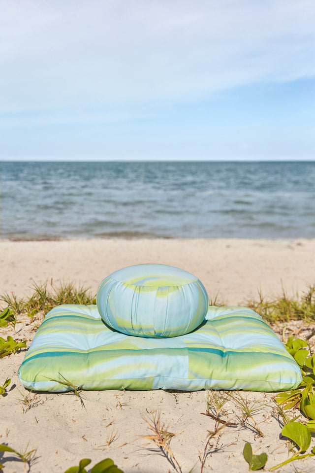OPTIONS FOR MEDITATION