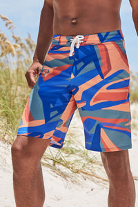 Swim Shorts | Vritra